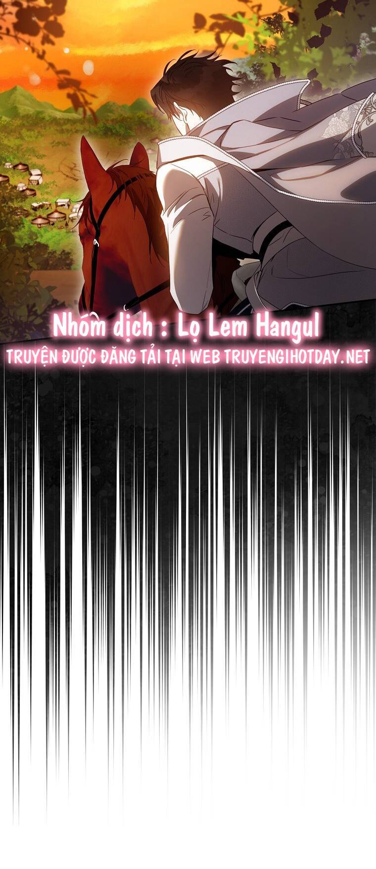 Tôi Đã Thuần Hóa Một Tên Bạo Chúa Và Chạy Trốn Chapter 101.1 - 9