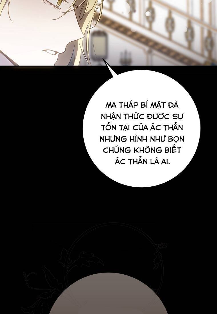 Tôi Đã Thuần Hóa Một Tên Bạo Chúa Và Chạy Trốn Chapter 103.1 - 14