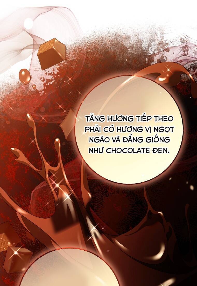 Tôi Đã Thuần Hóa Một Tên Bạo Chúa Và Chạy Trốn Chapter 103.1 - 47