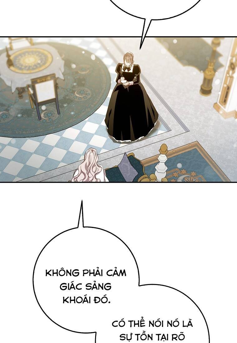 Tôi Đã Thuần Hóa Một Tên Bạo Chúa Và Chạy Trốn Chapter 103.1 - 49