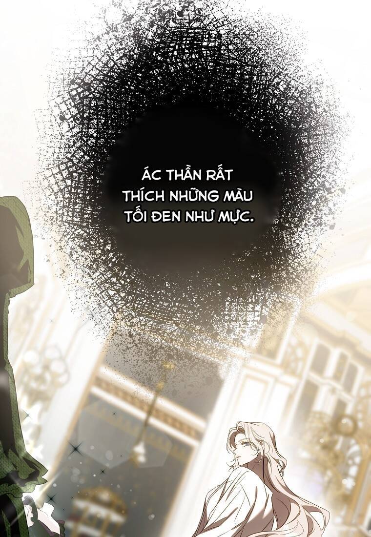 Tôi Đã Thuần Hóa Một Tên Bạo Chúa Và Chạy Trốn Chapter 103.1 - 64