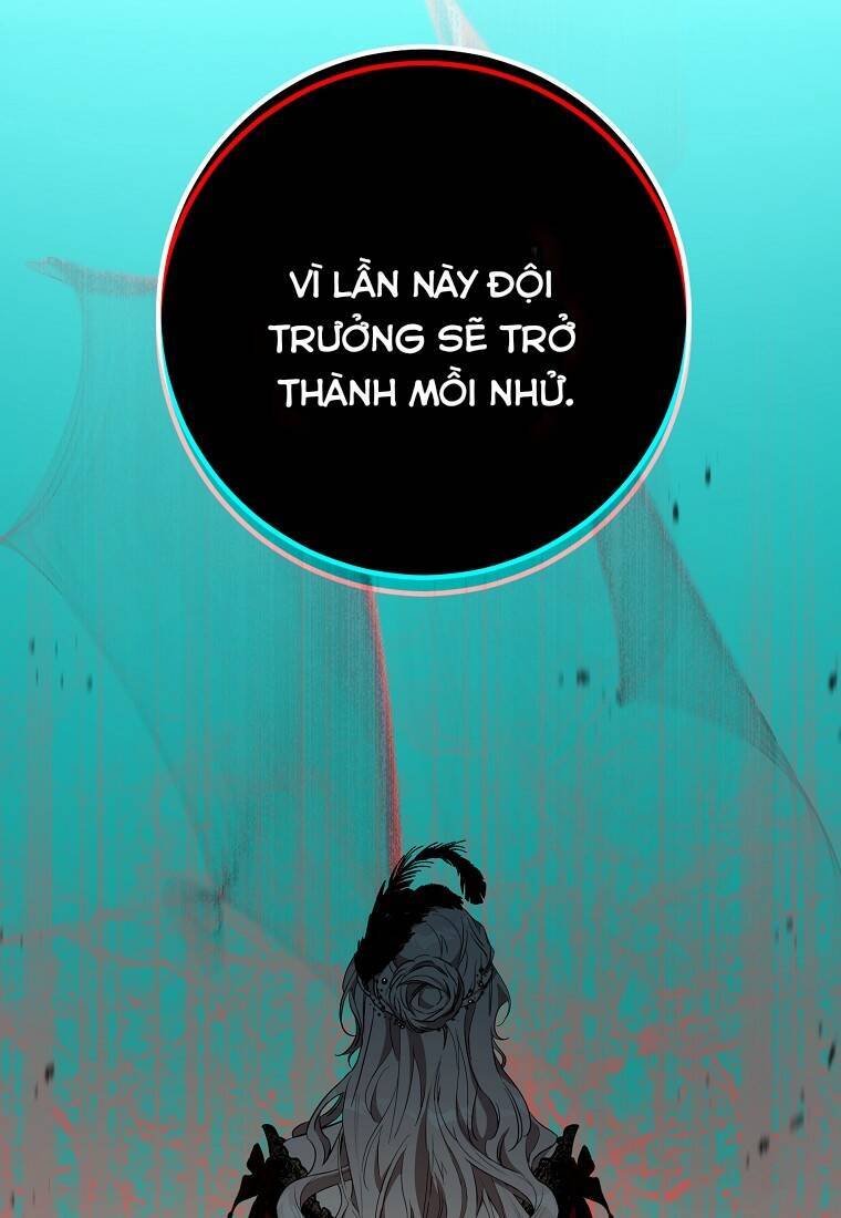 Tôi Đã Thuần Hóa Một Tên Bạo Chúa Và Chạy Trốn Chapter 103.1 - 78
