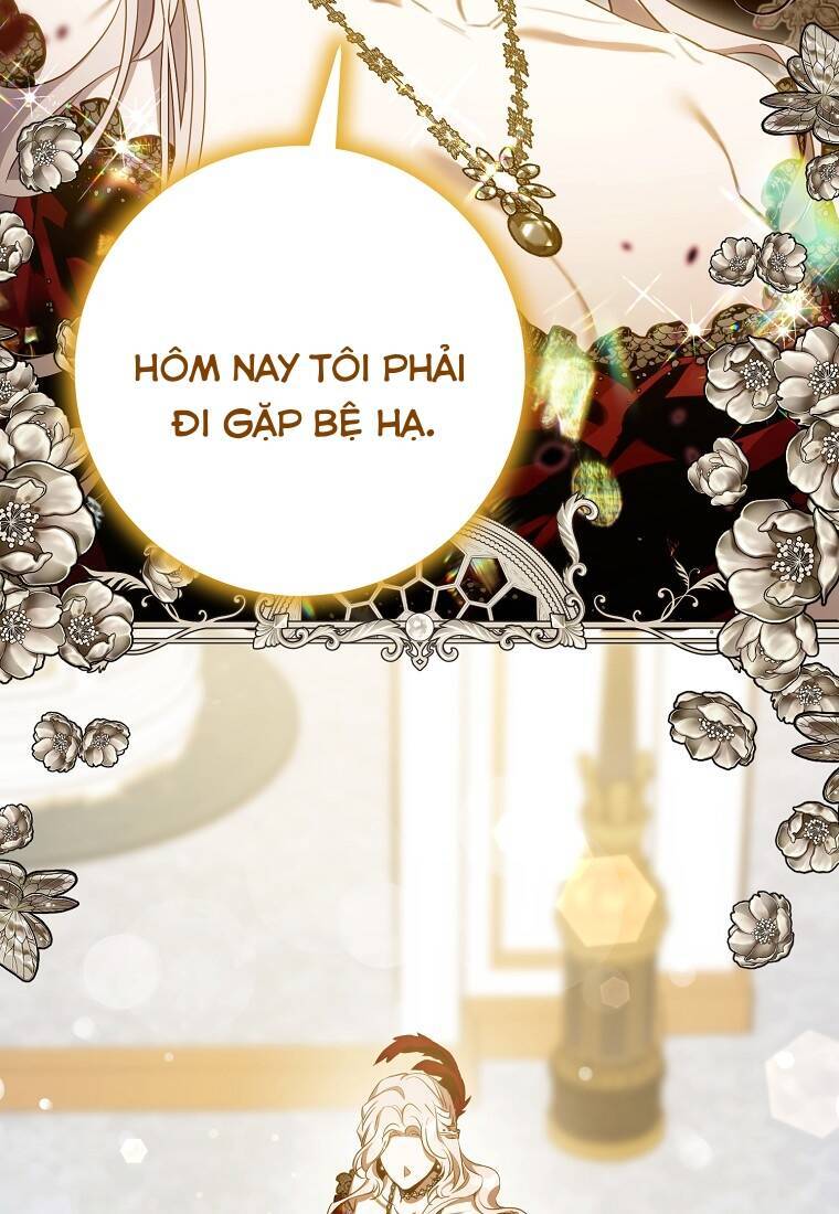 Tôi Đã Thuần Hóa Một Tên Bạo Chúa Và Chạy Trốn Chapter 103.1 - 82