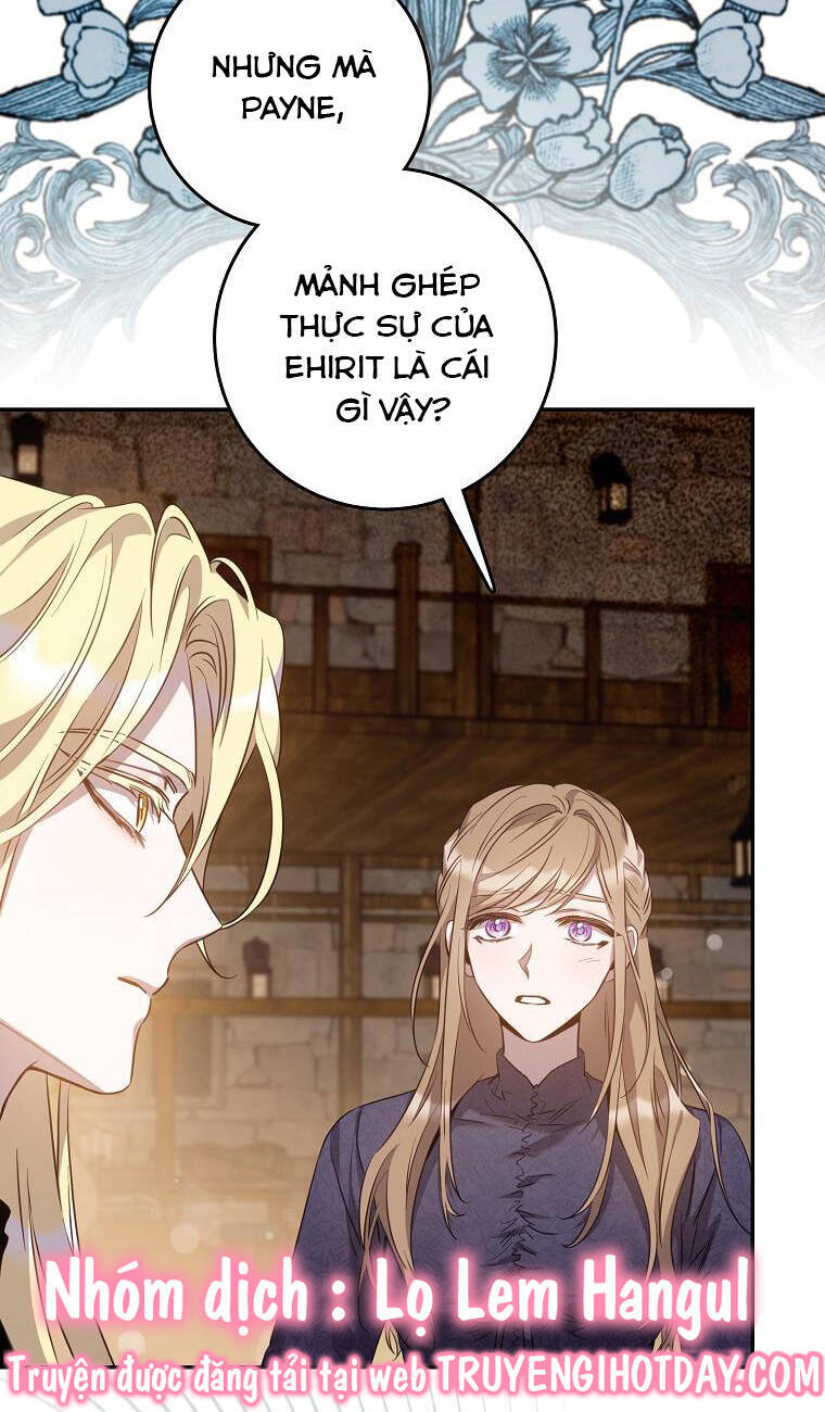 Tôi Đã Thuần Hóa Một Tên Bạo Chúa Và Chạy Trốn Chapter 89.1 - 16