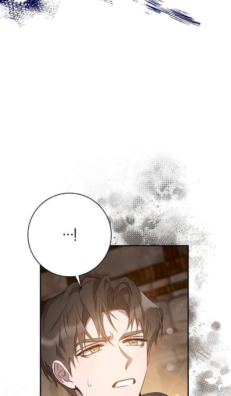 Tôi Đã Thuần Hóa Một Tên Bạo Chúa Và Chạy Trốn Chapter 89.1 - 20