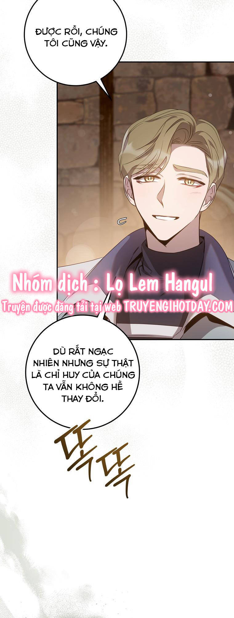 Tôi Đã Thuần Hóa Một Tên Bạo Chúa Và Chạy Trốn Chapter 89.1 - 26