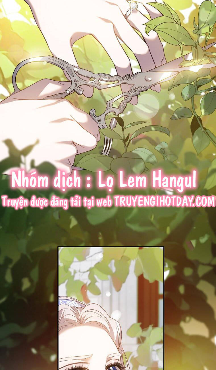 Tôi Đã Thuần Hóa Một Tên Bạo Chúa Và Chạy Trốn Chapter 89.1 - 44