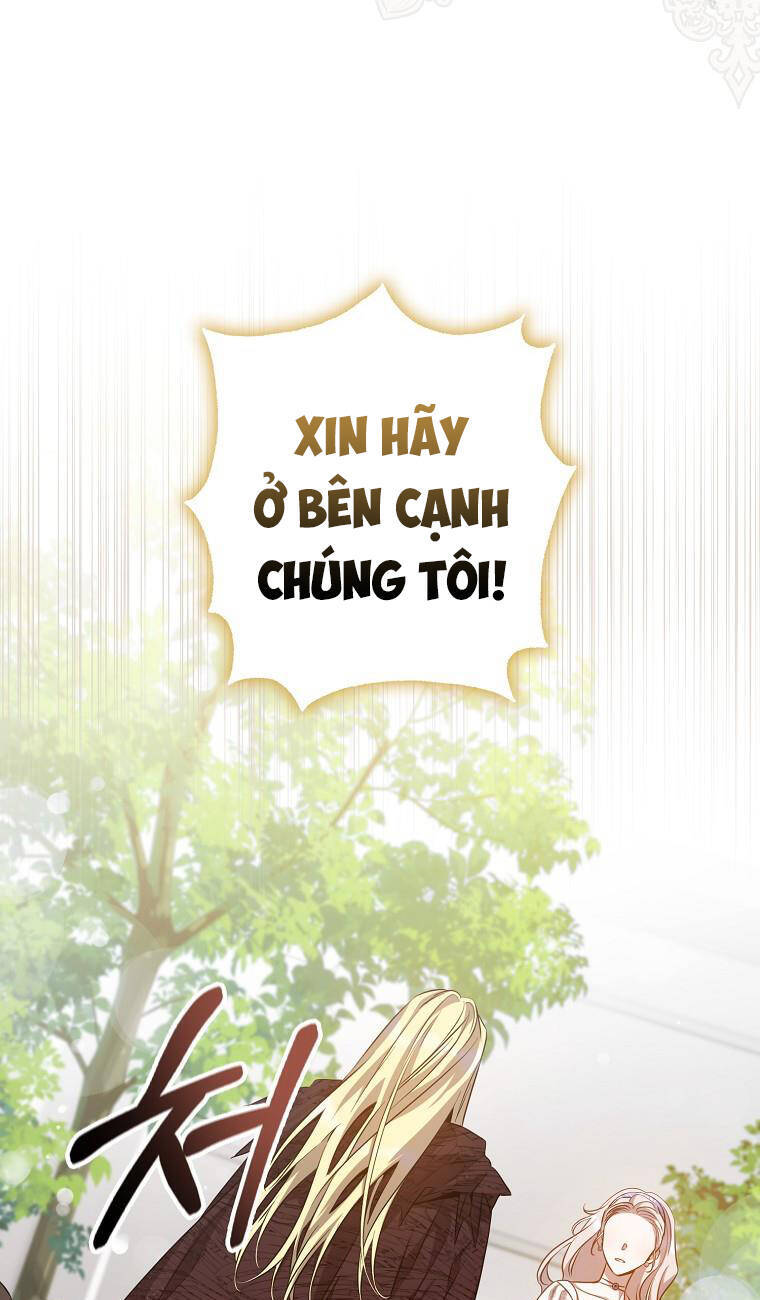 Tôi Đã Thuần Hóa Một Tên Bạo Chúa Và Chạy Trốn Chapter 89.1 - 55