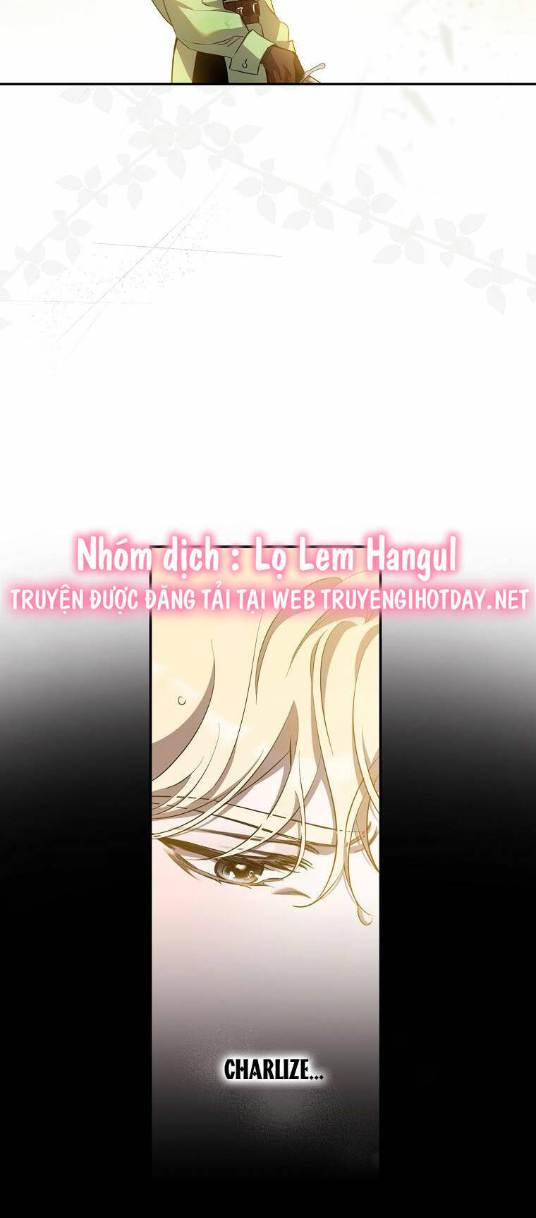 Tôi Đã Thuần Hóa Một Tên Bạo Chúa Và Chạy Trốn Chapter 92.1 - 3