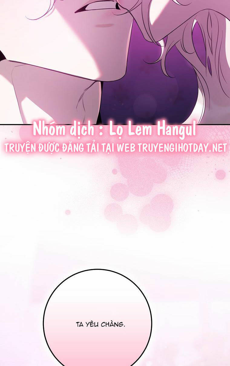 Tôi Đã Thuần Hóa Một Tên Bạo Chúa Và Chạy Trốn Chapter 92.1 - 26