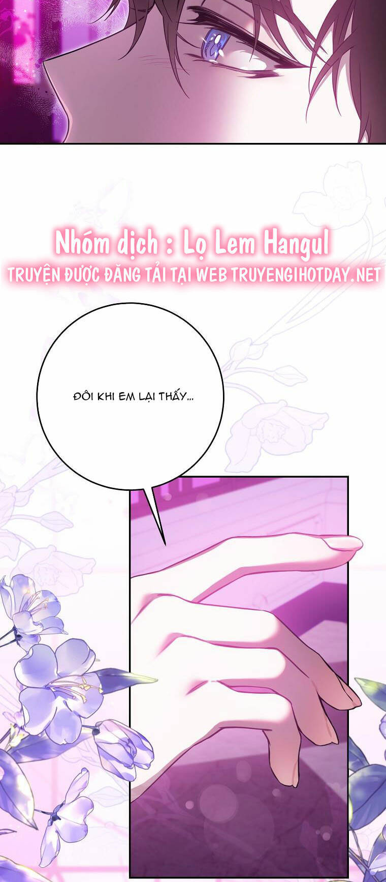 Tôi Đã Thuần Hóa Một Tên Bạo Chúa Và Chạy Trốn Chapter 92.1 - 36
