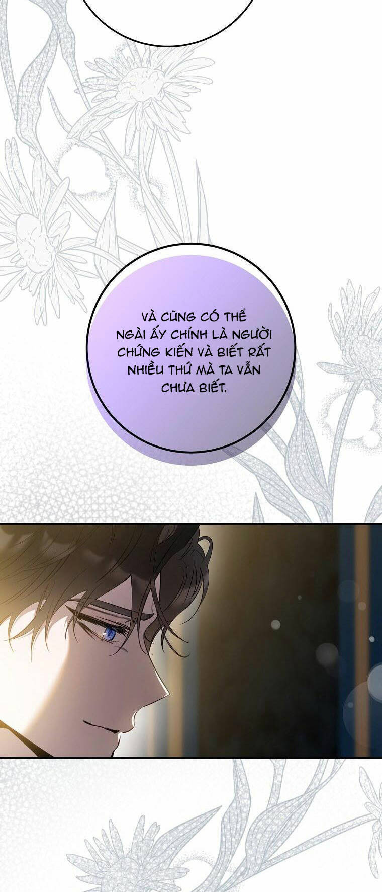 Tôi Đã Thuần Hóa Một Tên Bạo Chúa Và Chạy Trốn Chapter 93.1 - 35