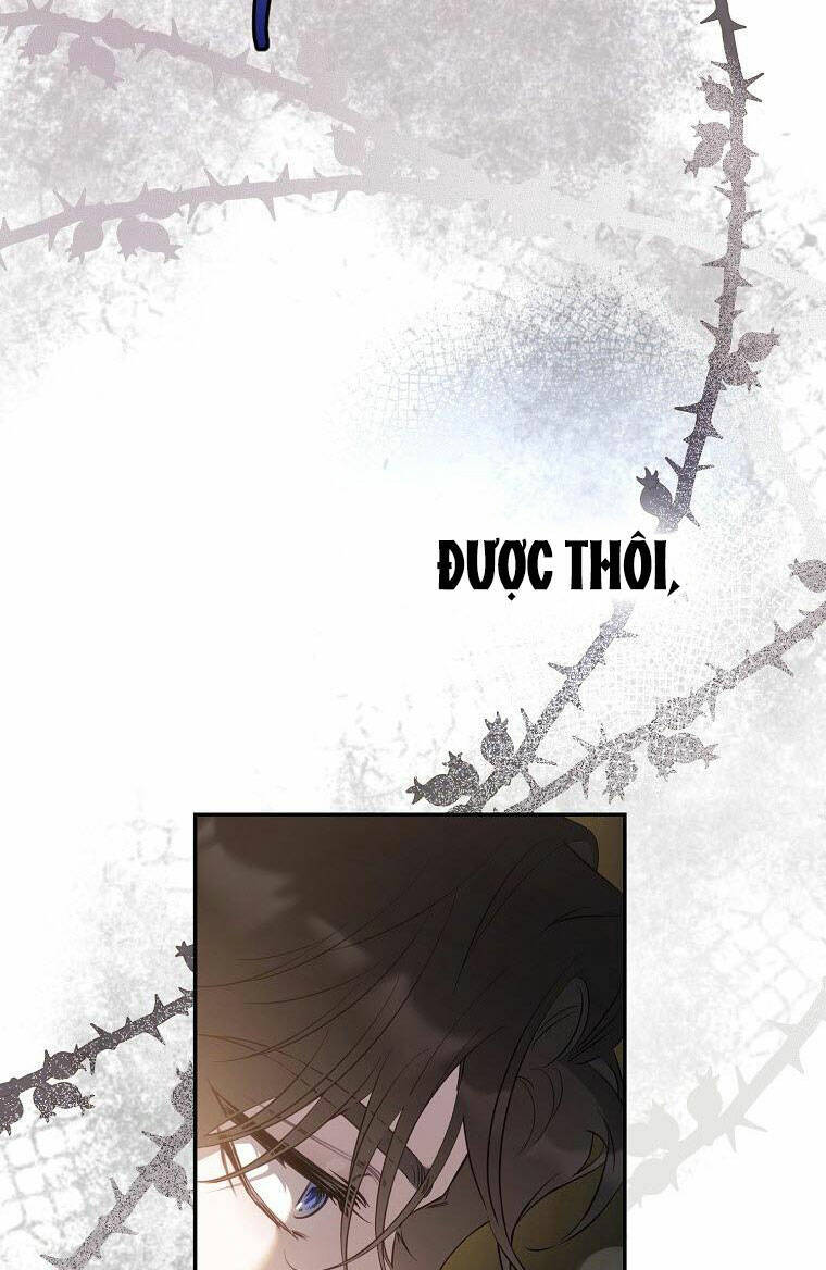 Tôi Đã Thuần Hóa Một Tên Bạo Chúa Và Chạy Trốn Chapter 93.1 - 42