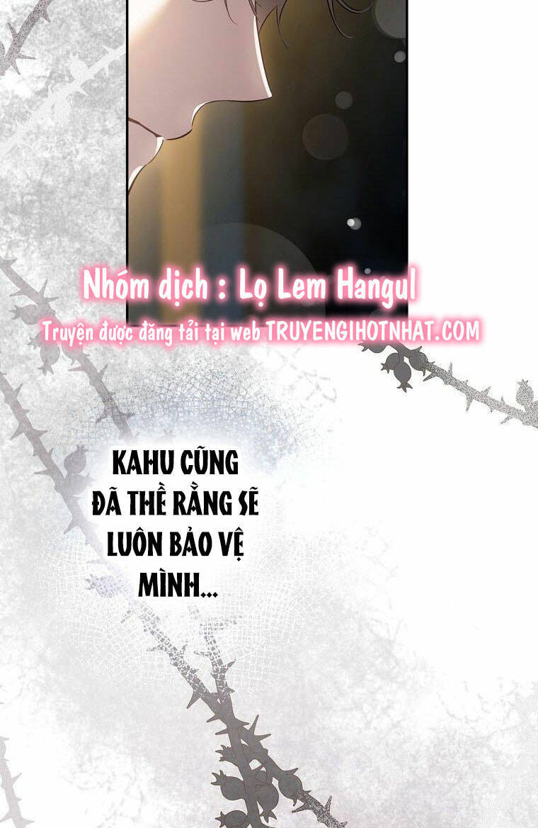 Tôi Đã Thuần Hóa Một Tên Bạo Chúa Và Chạy Trốn Chapter 93.1 - 43