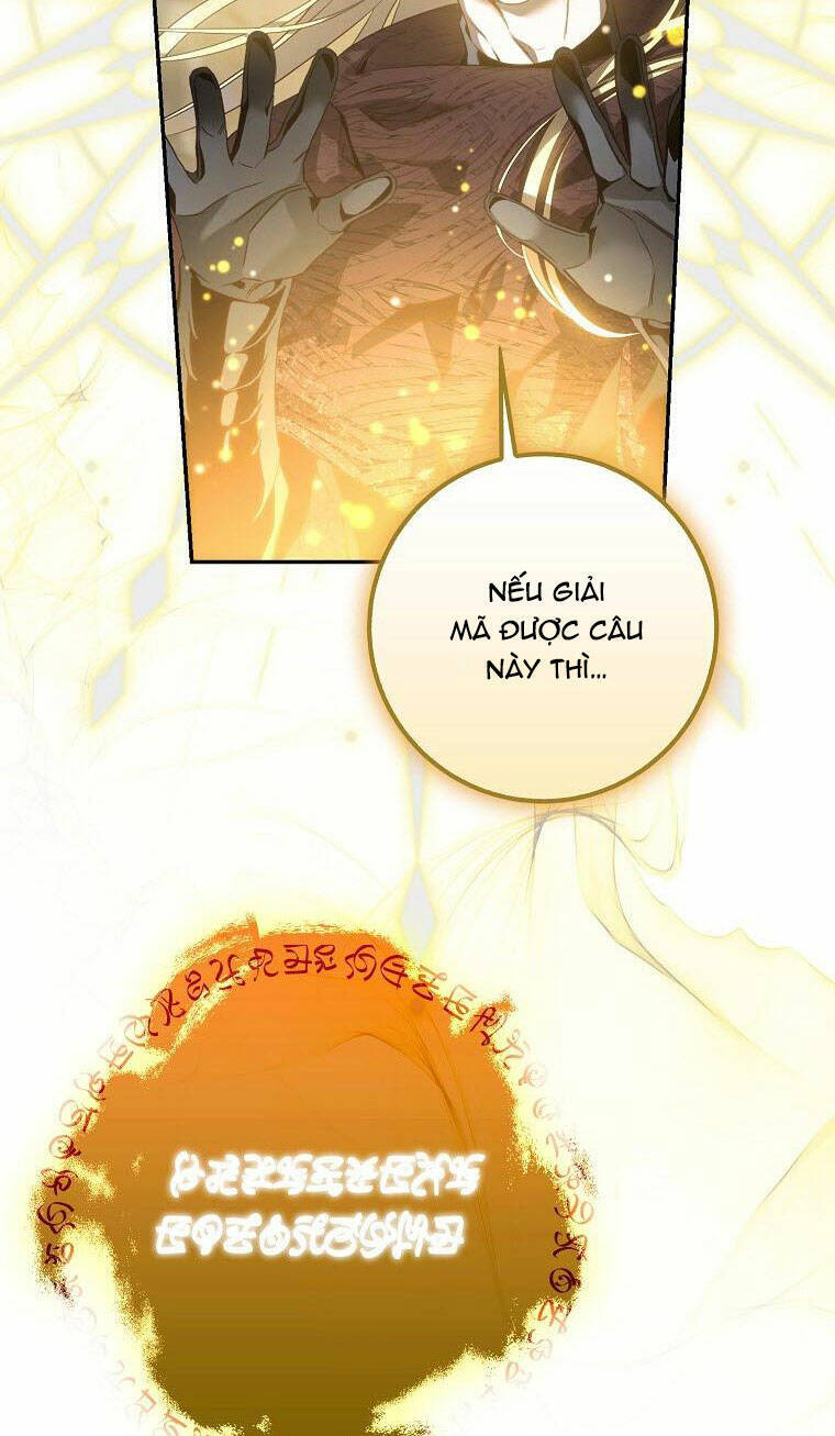 Tôi Đã Thuần Hóa Một Tên Bạo Chúa Và Chạy Trốn Chapter 93.1 - 61