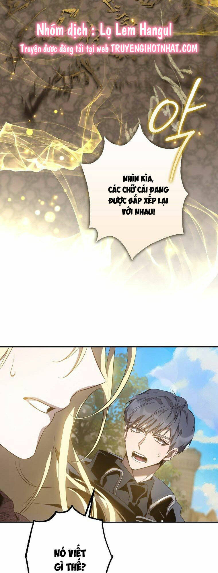 Tôi Đã Thuần Hóa Một Tên Bạo Chúa Và Chạy Trốn Chapter 93.1 - 63