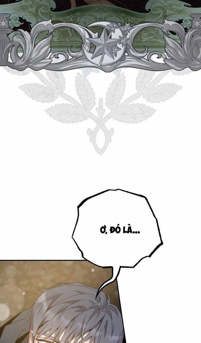 Tôi Đã Thuần Hóa Một Tên Bạo Chúa Và Chạy Trốn Chapter 93.1 - 8