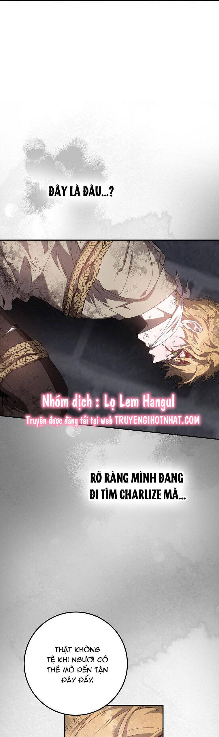 Tôi Đã Thuần Hóa Một Tên Bạo Chúa Và Chạy Trốn Chapter 94.1 - 32