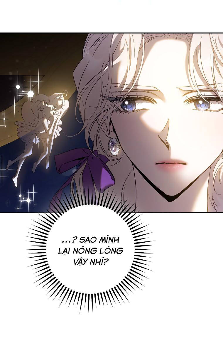 Tôi Đã Thuần Hóa Một Tên Bạo Chúa Và Chạy Trốn Chapter 95.1 - 15