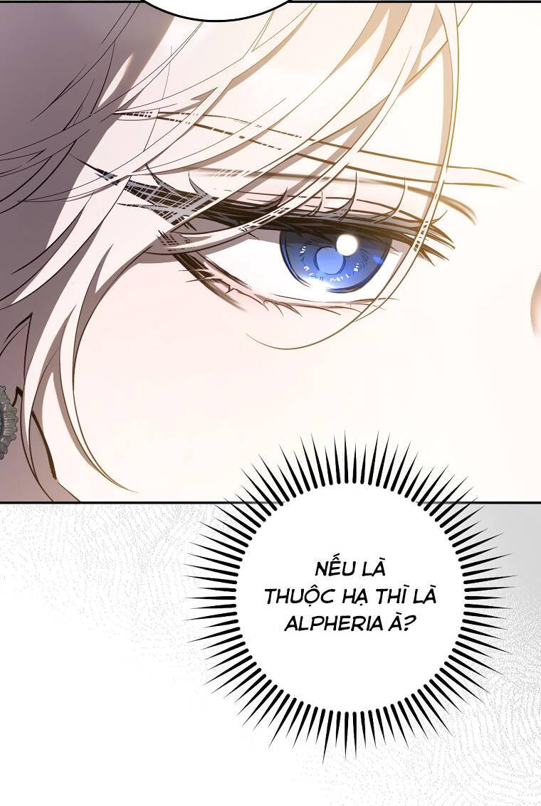 Tôi Đã Thuần Hóa Một Tên Bạo Chúa Và Chạy Trốn Chapter 95.1 - 20