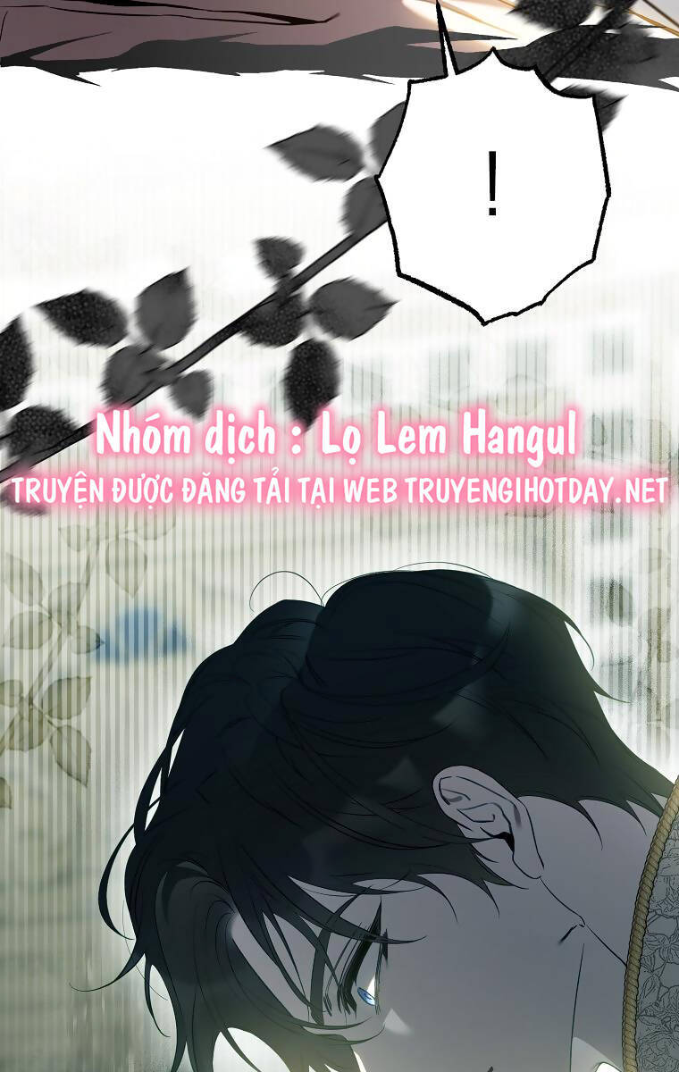 Tôi Đã Thuần Hóa Một Tên Bạo Chúa Và Chạy Trốn Chapter 95.1 - 5