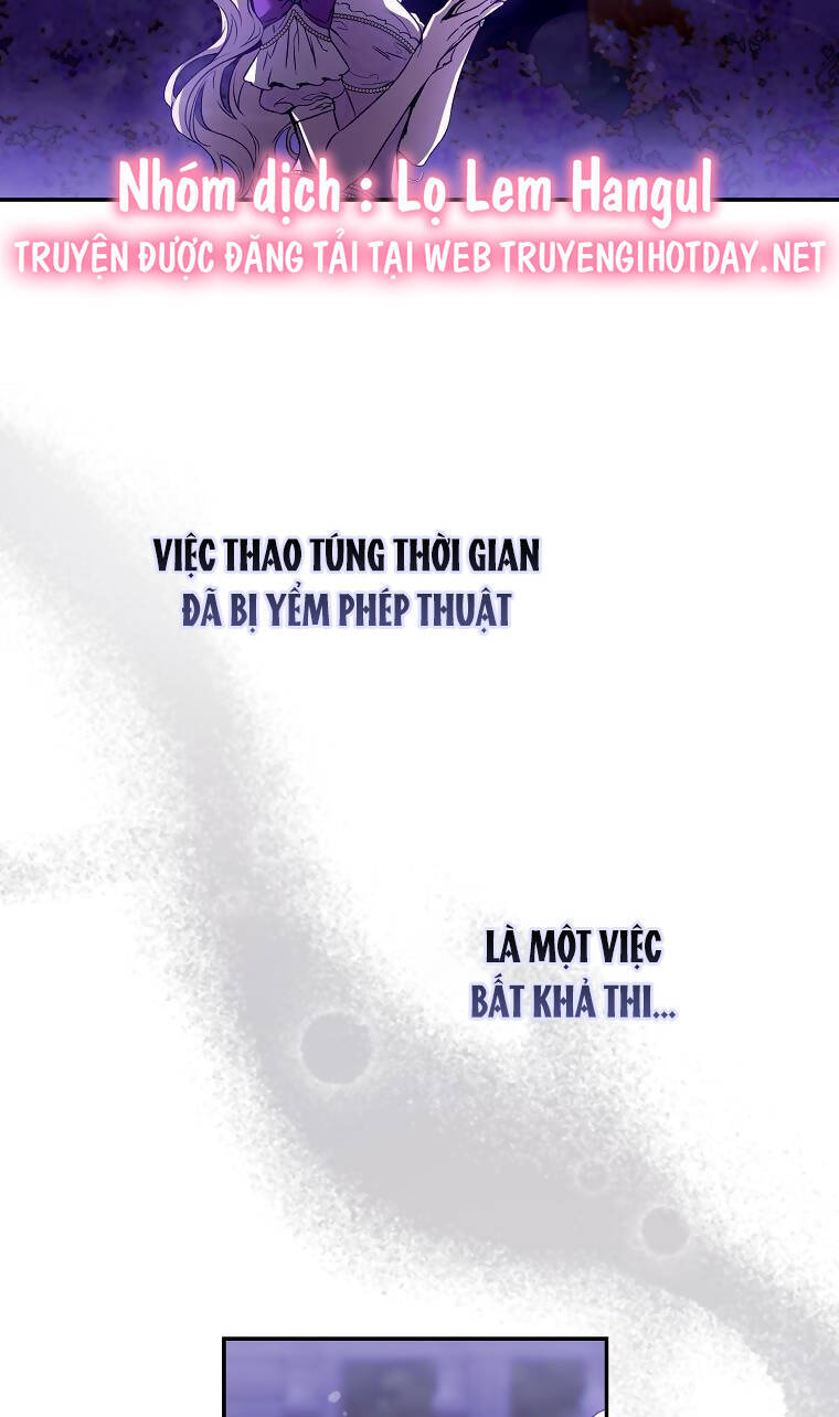 Tôi Đã Thuần Hóa Một Tên Bạo Chúa Và Chạy Trốn Chapter 95.1 - 57