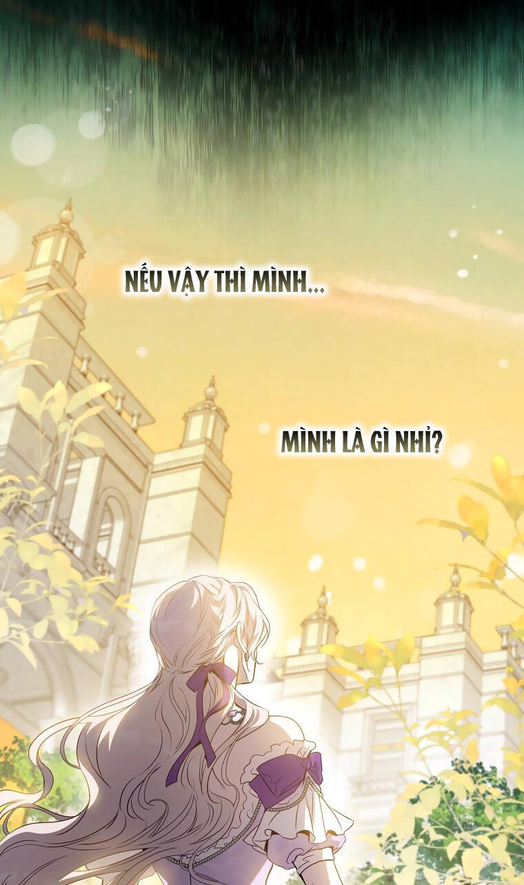 Tôi Đã Thuần Hóa Một Tên Bạo Chúa Và Chạy Trốn Chapter 95.1 - 60