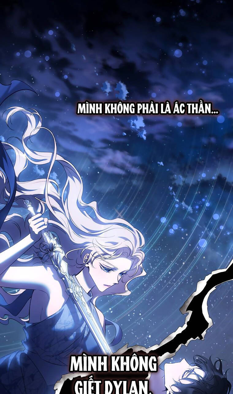 Tôi Đã Thuần Hóa Một Tên Bạo Chúa Và Chạy Trốn Chapter 95.1 - 62
