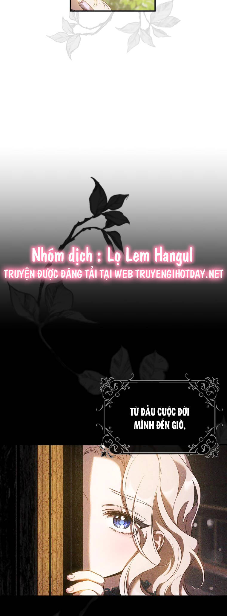 Tôi Đã Thuần Hóa Một Tên Bạo Chúa Và Chạy Trốn Chapter 96.1 - 8