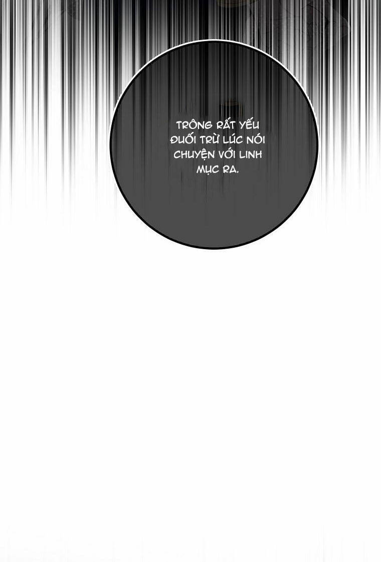 Tôi Đã Thuần Hóa Một Tên Bạo Chúa Và Chạy Trốn Chapter 98.1 - 20