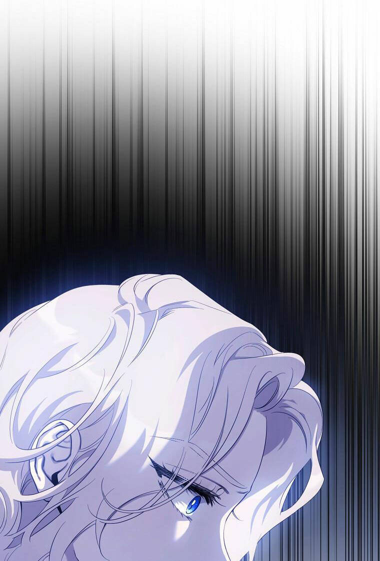 Tôi Đã Thuần Hóa Một Tên Bạo Chúa Và Chạy Trốn Chapter 98.1 - 21