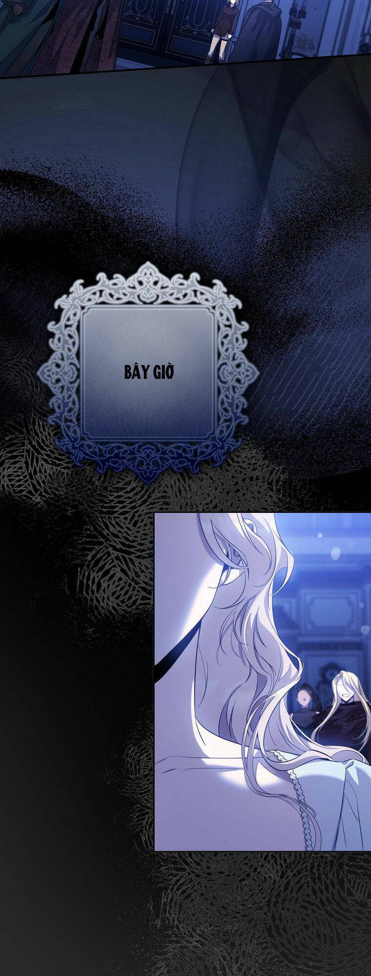 Tôi Đã Thuần Hóa Một Tên Bạo Chúa Và Chạy Trốn Chapter 98.1 - 28