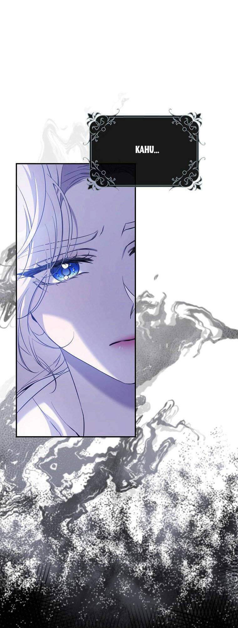 Tôi Đã Thuần Hóa Một Tên Bạo Chúa Và Chạy Trốn Chapter 98.1 - 4