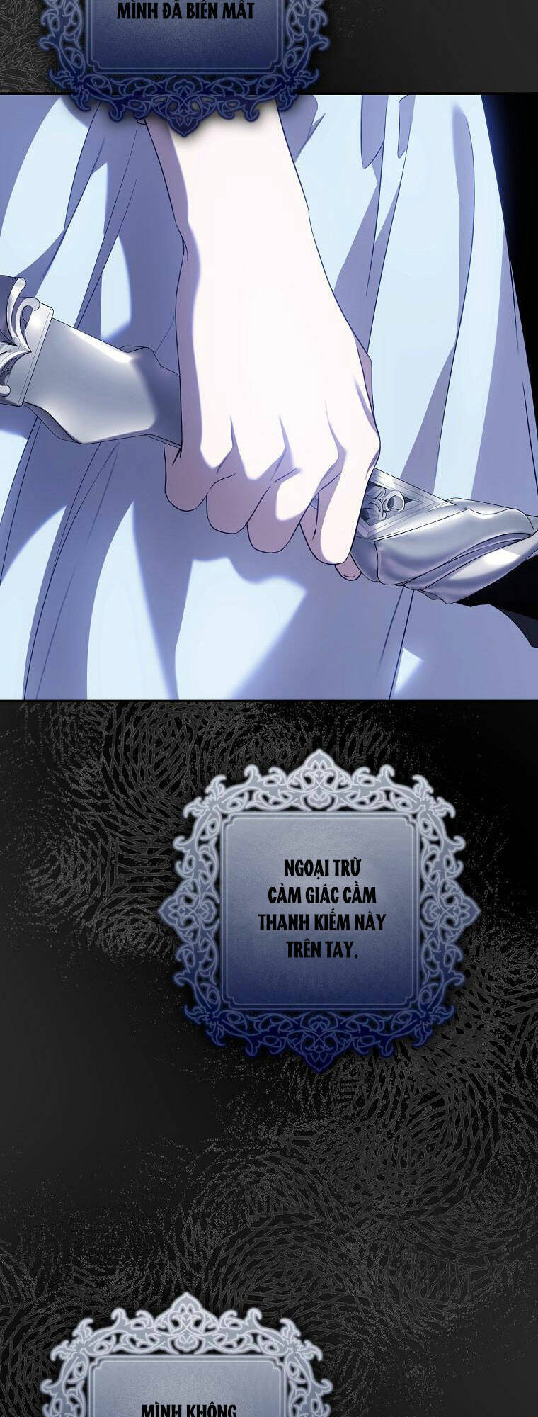 Tôi Đã Thuần Hóa Một Tên Bạo Chúa Và Chạy Trốn Chapter 98.1 - 31