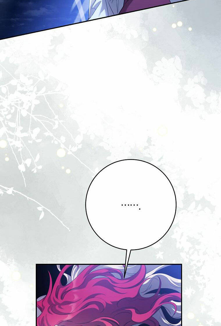Tôi Đã Thuần Hóa Một Tên Bạo Chúa Và Chạy Trốn Chapter 98.1 - 50