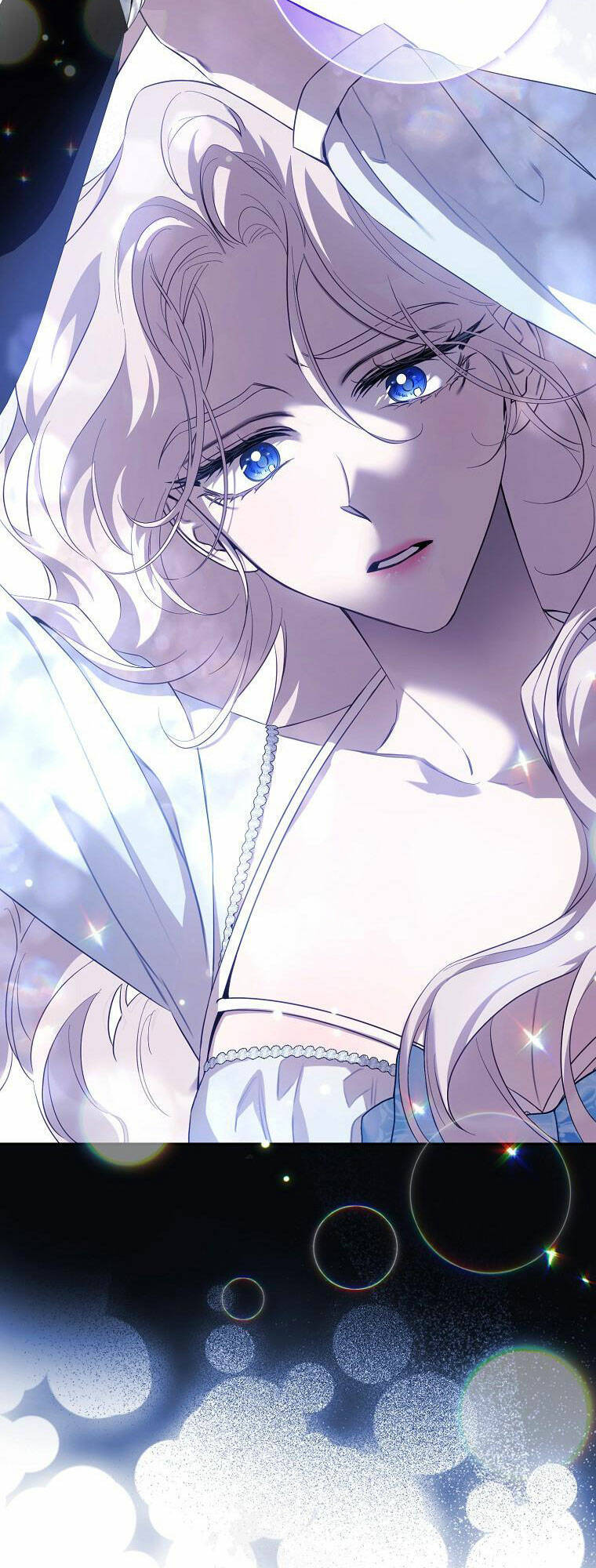 Tôi Đã Thuần Hóa Một Tên Bạo Chúa Và Chạy Trốn Chapter 98.1 - 58