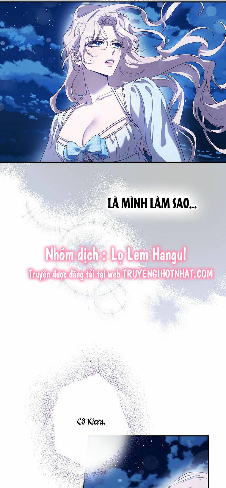 Tôi Đã Thuần Hóa Một Tên Bạo Chúa Và Chạy Trốn Chapter 98.1 - 64