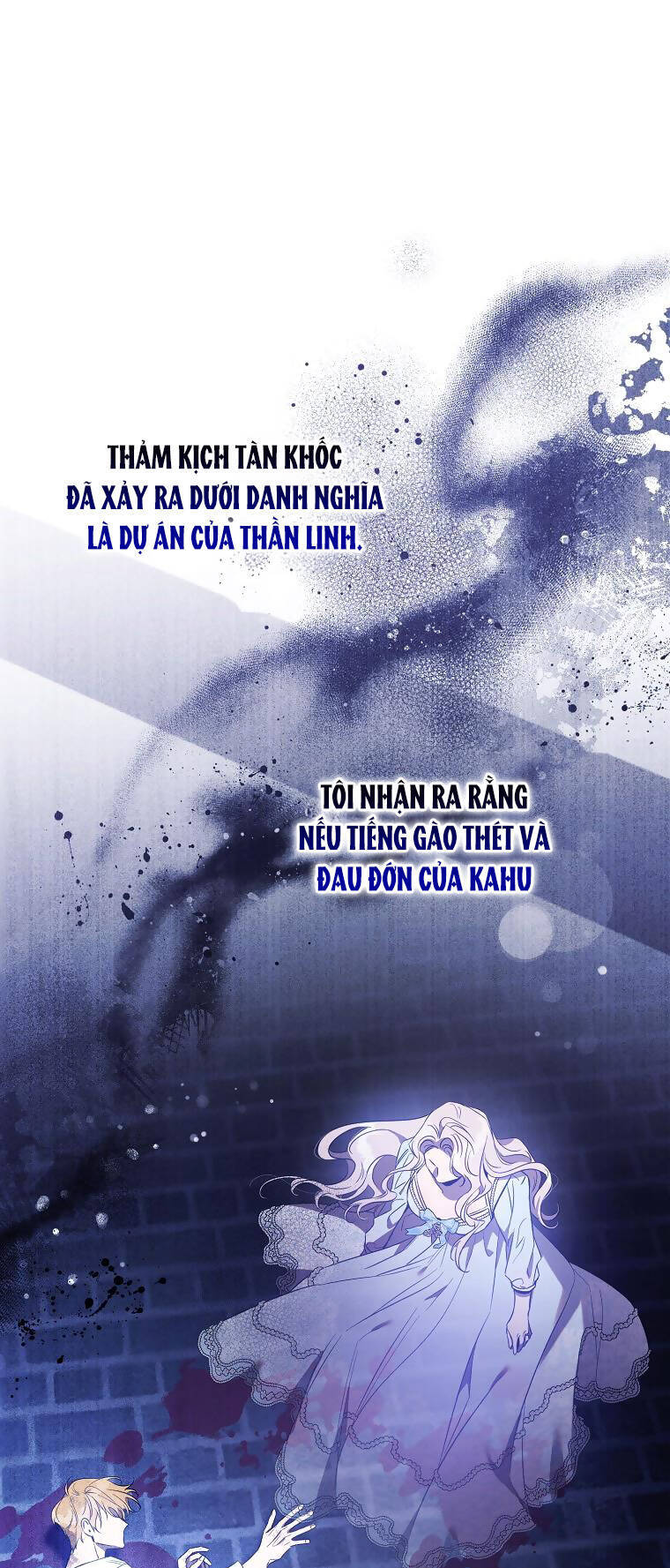 Tôi Đã Thuần Hóa Một Tên Bạo Chúa Và Chạy Trốn Chapter 99.1 - 27