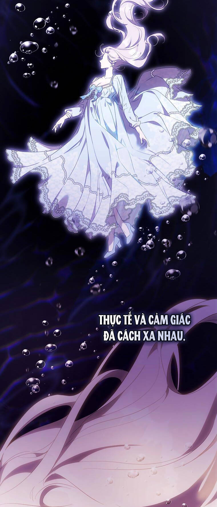 Tôi Đã Thuần Hóa Một Tên Bạo Chúa Và Chạy Trốn Chapter 99.1 - 4