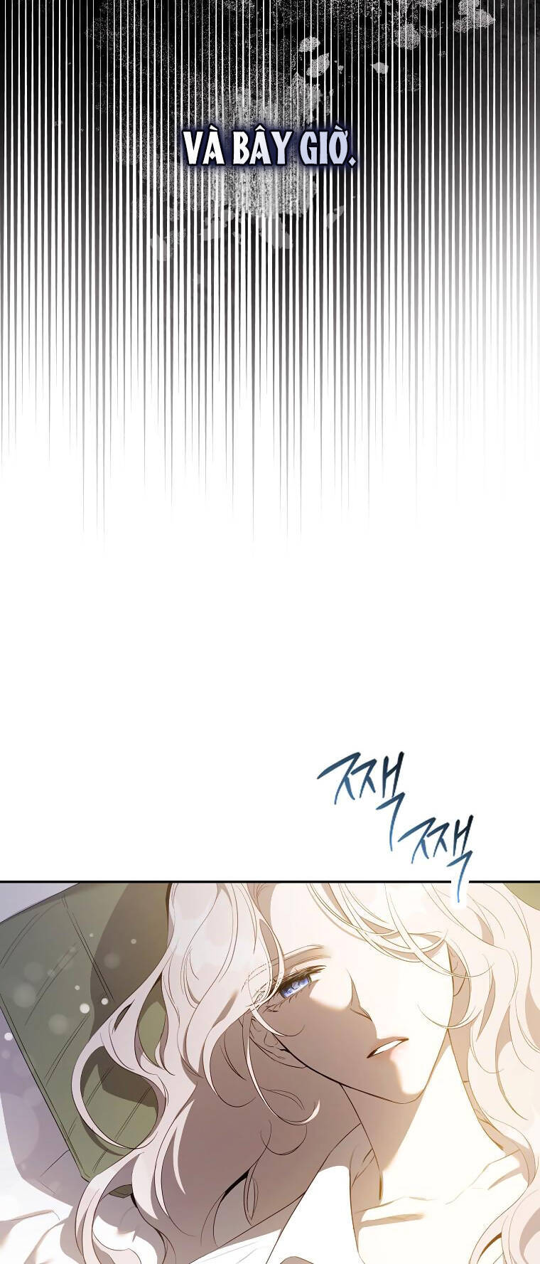 Tôi Đã Thuần Hóa Một Tên Bạo Chúa Và Chạy Trốn Chapter 99.1 - 39