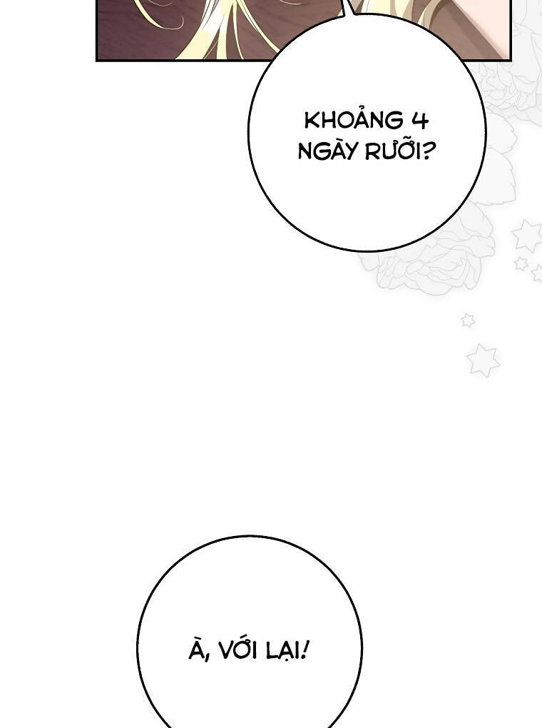 Tôi Đã Thuần Hóa Một Tên Bạo Chúa Và Chạy Trốn Chapter 99.1 - 46