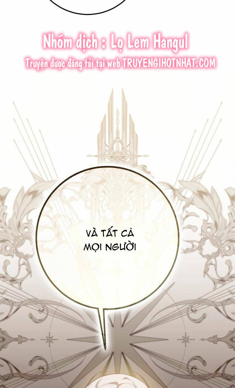 Tôi Đã Thuần Hóa Một Tên Bạo Chúa Và Chạy Trốn Chapter 97.1 - 30