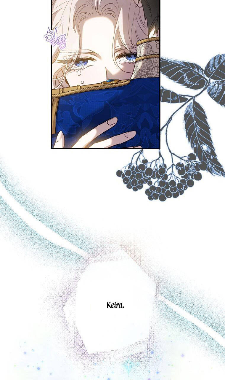 Tôi Đã Thuần Hóa Một Tên Bạo Chúa Và Chạy Trốn Chapter 97.1 - 6