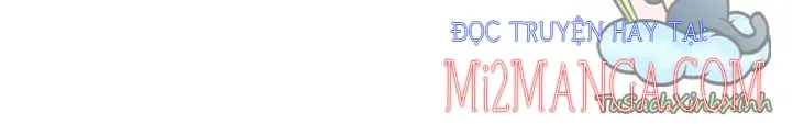 Xin Chào, Bạn Học Thụ Động Chapter 34.5 - 3