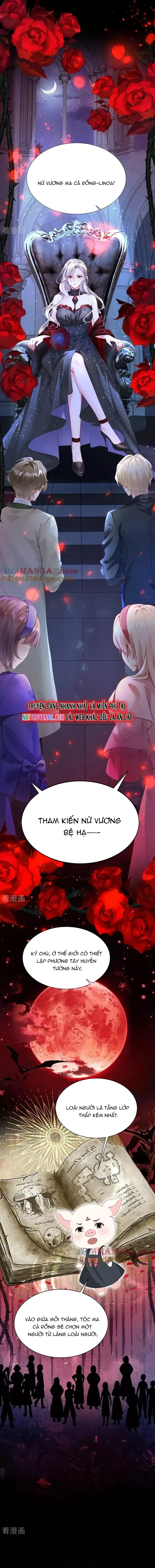 Hệ Thống Xuyên Nhanh: Ác Nam Không Dễ Chọc Chapter 144 - 7