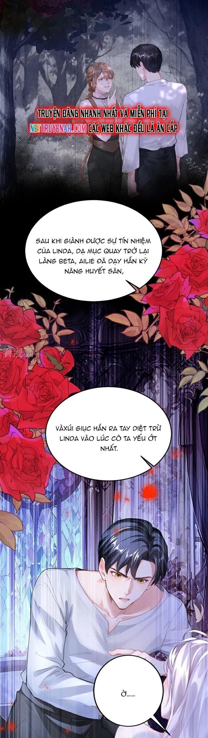 Hệ Thống Xuyên Nhanh: Ác Nam Không Dễ Chọc Chapter 145 - 12