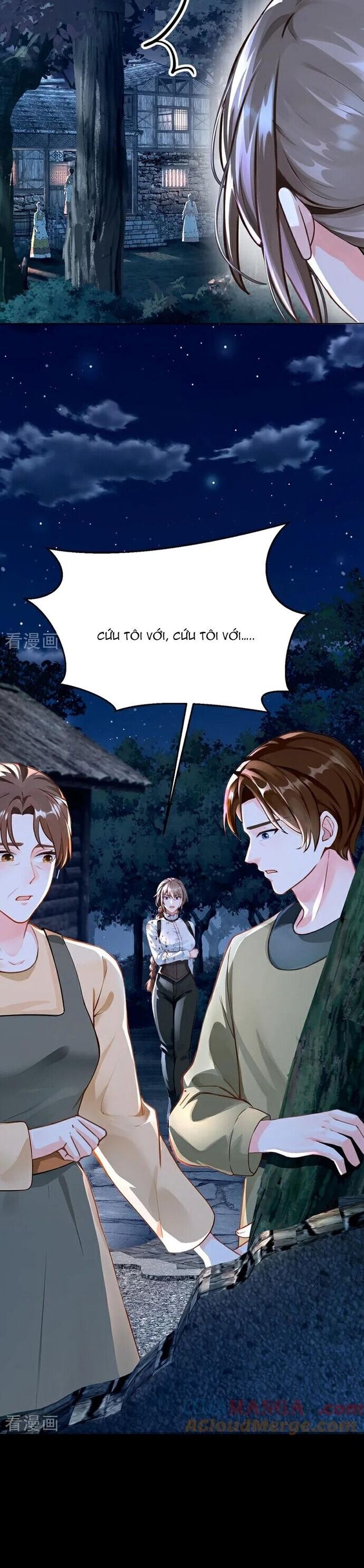 Hệ Thống Xuyên Nhanh: Ác Nam Không Dễ Chọc Chapter 146 - 10