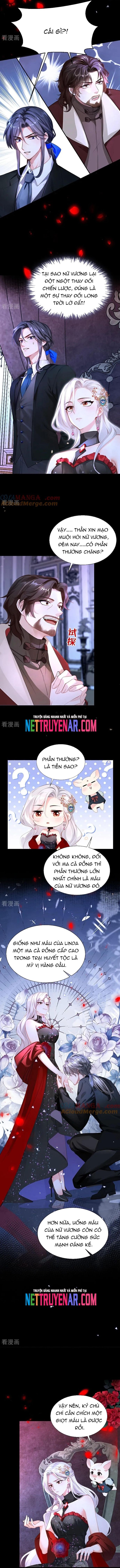 Hệ Thống Xuyên Nhanh: Ác Nam Không Dễ Chọc Chapter 148 - 6
