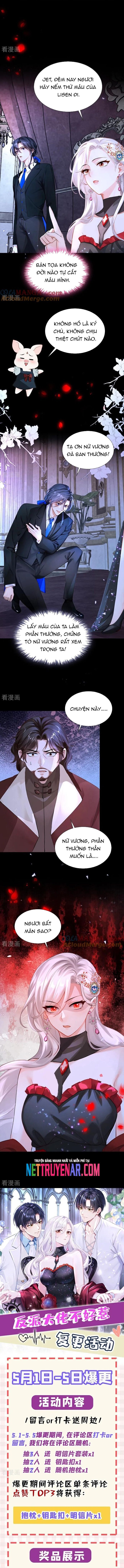 Hệ Thống Xuyên Nhanh: Ác Nam Không Dễ Chọc Chapter 148 - 7