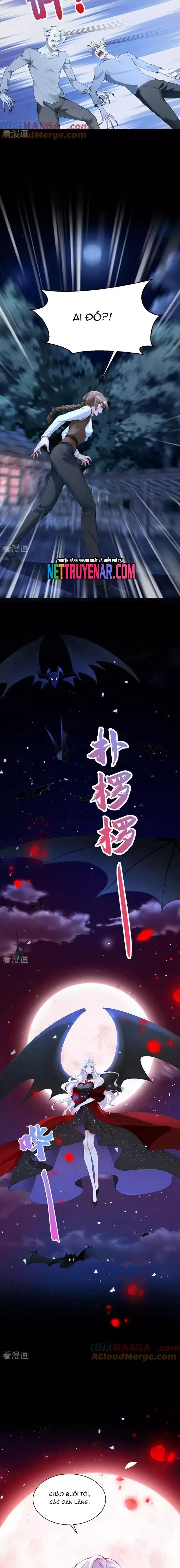 Hệ Thống Xuyên Nhanh: Ác Nam Không Dễ Chọc Chapter 151 - 6